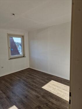 Foto - 3 Zimmer Dachgeschoßwohnung zur Miete in Walkenried