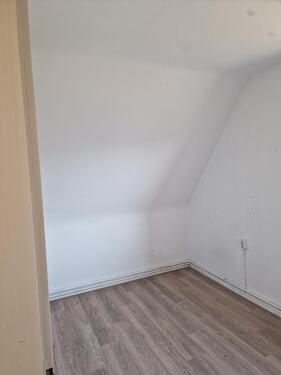 Foto - 3 Zimmer Dachgeschoßwohnung in Walkenried