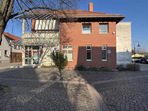 Foto - andere in Westhofen