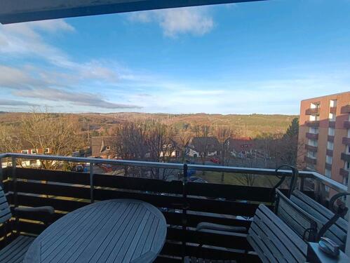 Foto - Immobilien - 60.000,00&nbsp;EUR Kaufpreis, ca.&nbsp; 55,00&nbsp;m&sup2;