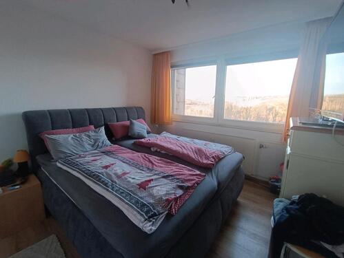 Foto - Etagenwohnung in Harz (LK Goslar) zum Kaufen