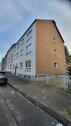 Foto - 2 Zimmer Etagenwohnung zur Miete in Oberhausen