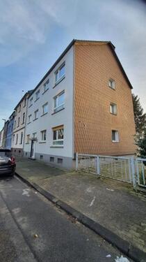 Foto - 2 Zimmer Etagenwohnung zur Miete in Oberhausen