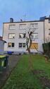 Foto - Etagenwohnung in Oberhausen zur Miete
