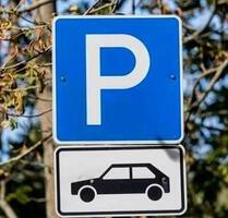 Pkw Stellplatz - 15,00&nbsp;EUR Miete, in Gardelegen (PLZ: 39638)