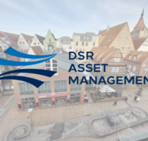 1.700,00&nbsp;EUR Kaltmiete, ca.&nbsp; 157,27&nbsp;m&sup2; in Rostock (PLZ: 18055)