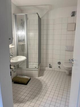 Foto - Etagenwohnung in Rostock zur Miete