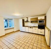 Geräumige Wohnung zur Miete in Föckelberg - Rammelsbach