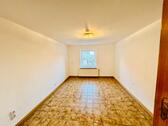 Foto - 4 Zimmer Etagenwohnung in Rammelsbach