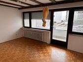 Foto - **Provisons Frei** 4-Zimmer-Wohnung in Herrsching