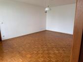 Foto - Etagenwohnung in Herrsching am Ammersee zum Kaufen