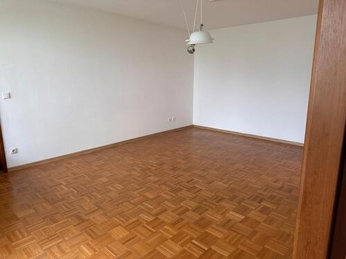 Foto - Etagenwohnung in Herrsching am Ammersee zum Kaufen