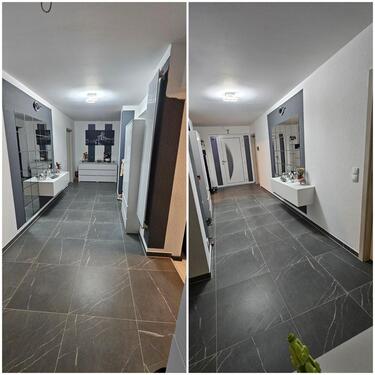 Foto - 7 Zimmer Einfamilienhaus zum Kaufen in Reichelsheim (Odenwald)