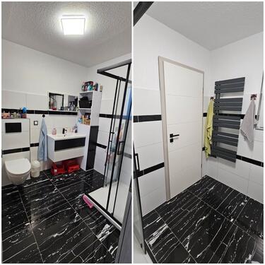 Foto - Einfamilienhaus in Reichelsheim (Odenwald) zum Kaufen