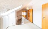Foto - 9 Zimmer Einfamilienhaus in Hollenstedt