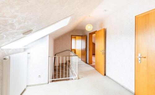 Foto - 9 Zimmer Einfamilienhaus in Hollenstedt
