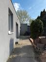 Foto - Schöne 3 Zimmerwohnung im Bungalow