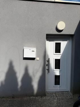 Foto - 3 Zimmer Terrassenwohnung zur Miete in Schönkirchen