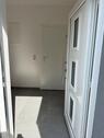Foto - 3 Zimmer Terrassenwohnung in Schönkirchen