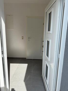 Foto - 3 Zimmer Terrassenwohnung in Schönkirchen