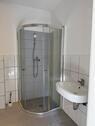 Foto - Terrassenwohnung in Schönkirchen zur Miete