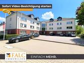 Foto - Ihr neuer Unternehmensstandort: 410 m² mit maximaler Flexibilität!