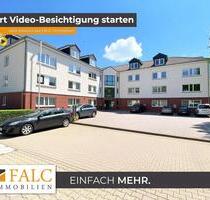 Ihr neuer Unternehmensstandort: 410 m² mit maximaler Flexibilität! - Recklinghausen