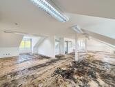 Foto - andere in Recklinghausen zur Miete