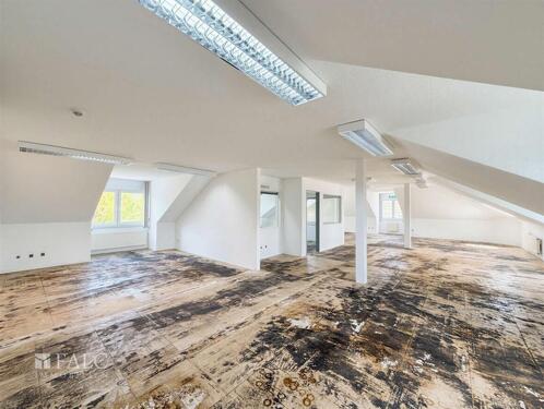 Foto - andere in Recklinghausen zur Miete