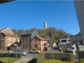 Foto - Wohnung in Bad Godesberg zu verkaufen