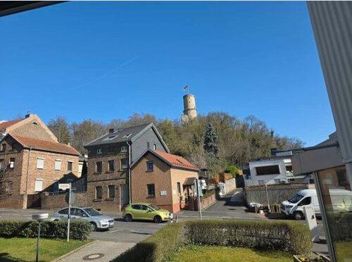 Foto - Wohnung in Bad Godesberg zu verkaufen