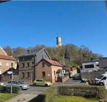 Wohnung in Bad Godesberg zu verkaufen - Bonn