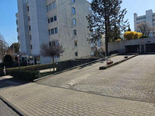 Foto - Erdgeschoßwohnung in Bonn zum Kaufen