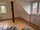 Foto - KronbergTs. 3ZiKüBadWCKeller 90qm DG3 OG 90qm 950 EUR Kalt