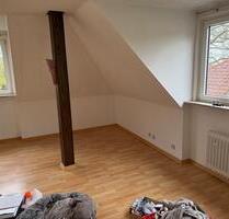 KronbergTs. 3ZiKüBadWCKeller 90qm DG3 OG 90qm 950 EUR Kalt - Kronberg im Taunus