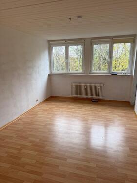 Foto - 3 Zimmer Dachgeschoßwohnung zur Miete in Kronberg im Taunus