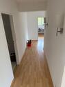 Foto - 3 Zimmer Dachgeschoßwohnung in Kronberg im Taunus