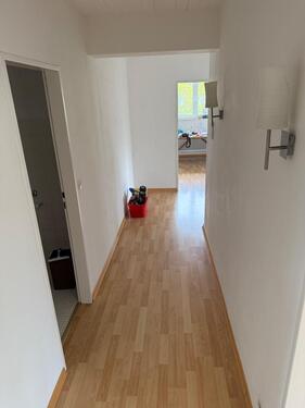Foto - 3 Zimmer Dachgeschoßwohnung in Kronberg im Taunus