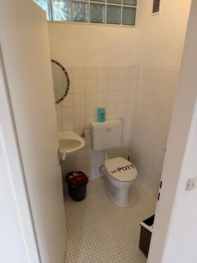 Foto - Dachgeschoßwohnung in Kronberg im Taunus zur Miete