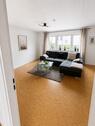 Foto - 4,5 Zimmer Wohnung in Heubach - 1.350,00&nbsp;EUR Kaltmiete, ca.&nbsp; 102,00&nbsp;m&sup2;