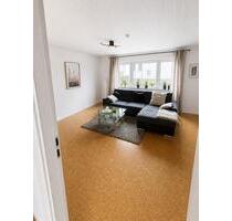 4,5 Zimmer Wohnung in Heubach - 1.350,00&nbsp;EUR Kaltmiete, ca.&nbsp; 102,00&nbsp;m&sup2; in Heubach (PLZ: 73540)