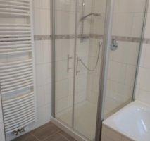 Foto - Etagenwohnung in Montabaur zur Miete