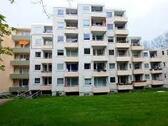 Foto - Bad- Harzburg, 1,5 Zimmerwohnung-Küche-neues BadWC Balkon möbl.