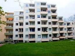 Foto - Bad- Harzburg, 1,5 Zimmerwohnung-Küche-neues BadWC Balkon möbl.