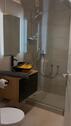 Foto - 1 Zimmer Etagenwohnung zur Miete in Bad Harzburg