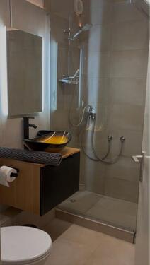 Foto - 1 Zimmer Etagenwohnung zur Miete in Bad Harzburg