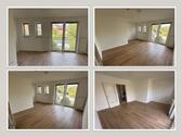 Foto - Helles Apartment mit Stellplatz