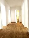 Foto - 3 Zimmer Etagenwohnung zur Miete in Düsseldorf