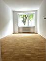 Foto - 3 Zimmer Etagenwohnung in Düsseldorf