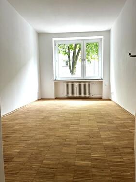 Foto - 3 Zimmer Etagenwohnung in Düsseldorf